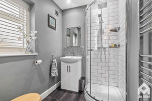 Photo 17- click for photo gallery